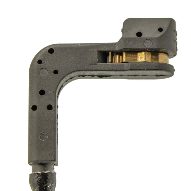 PowerStop Power Stop 20-21 Cadillac CT4 Front Euro-Stop Electronic Brake Pad Wear Sensor