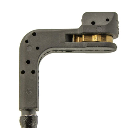 PowerStop Power Stop 20-21 Cadillac CT4 Front Euro-Stop Electronic Brake Pad Wear Sensor
