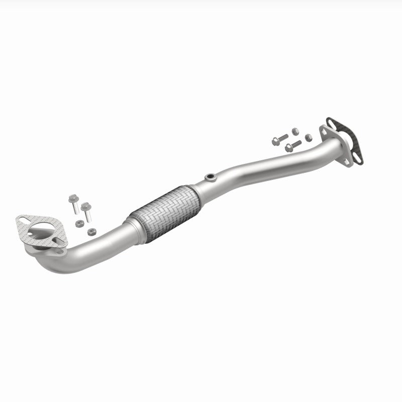 Magnaflow BRE Exhaust 04-09 Kia SPECTRA 2.0L Front Pipe Kit