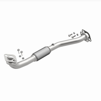 Magnaflow BRE Exhaust 04-09 Kia SPECTRA 2.0L Front Pipe Kit