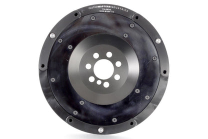 Clutch Masters 07-09 Dodge Caliber 2.4L SRT-4 Turbo 6 Speed Aluminum Flywheel