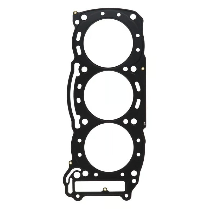 Wiseco MLS .018 Ski-Doo 1200 4-TEC Head Gasket