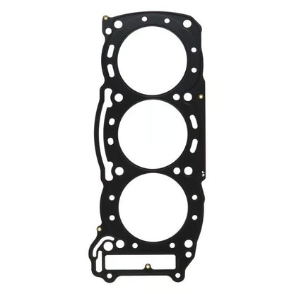 Wiseco MLS .018 Ski-Doo 1200 4-TEC Head Gasket