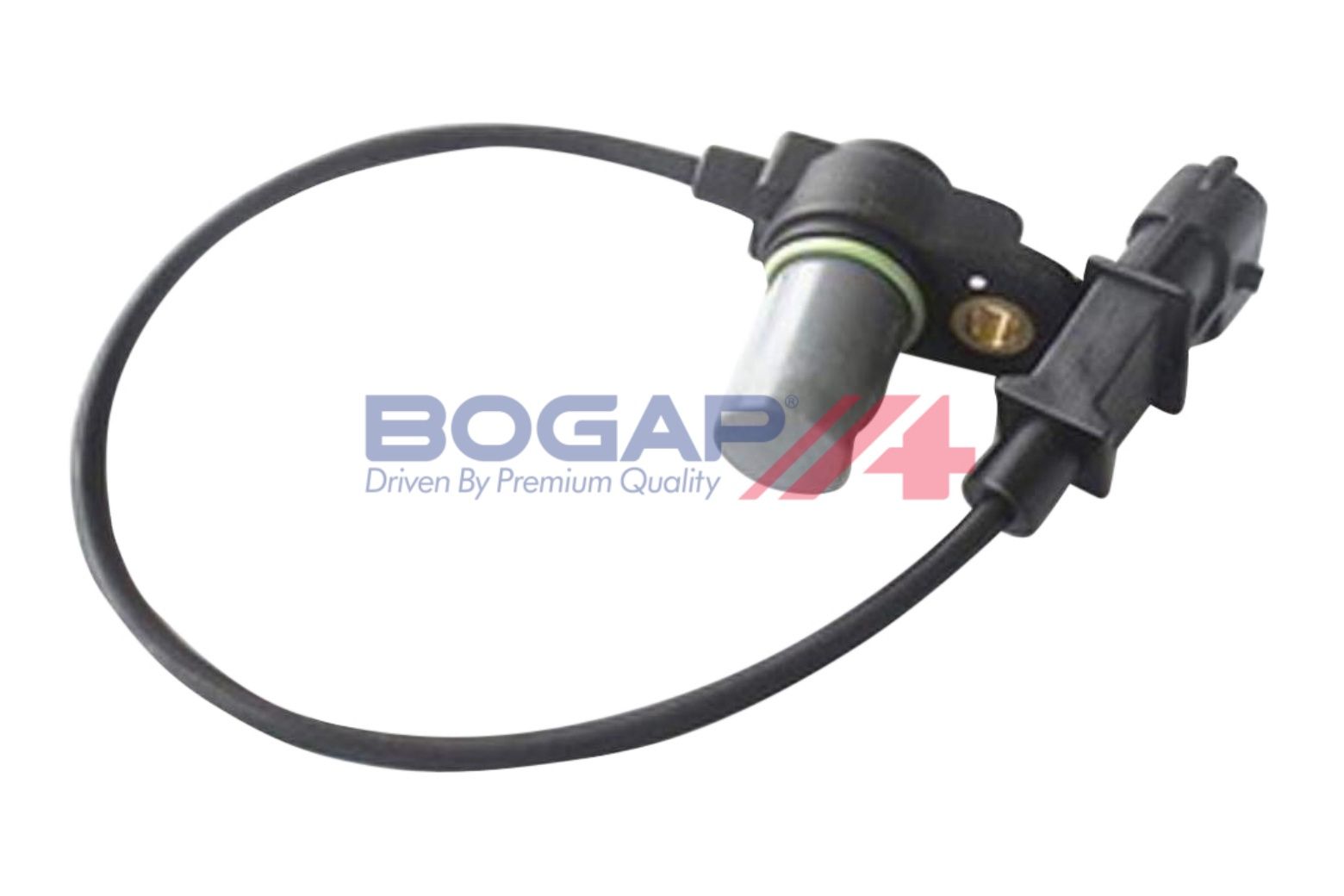 BOGAP Y6116118 Sensor, Camshaft Position
