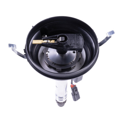FAST XDi Sportsman Large Cap Distributor For SB/BB Chevrolet