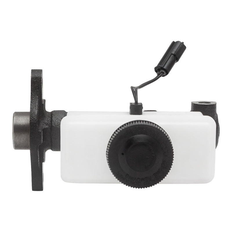 DFC 86-88 Mazda RX-7 Brake Master Cylinder