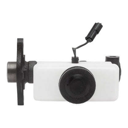 DFC 86-88 Mazda RX-7 Brake Master Cylinder
