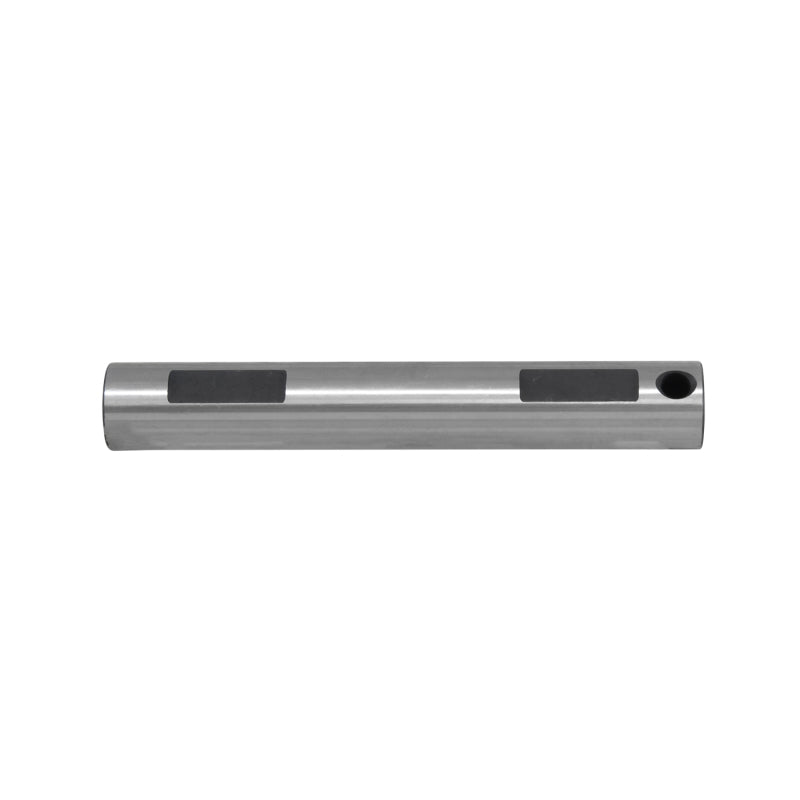 Yukon Gear & Axle Yukon Gear Chrome Moly Cross Pin Shaft For Mini-Spool For GM 12 Bolt Car and Truck