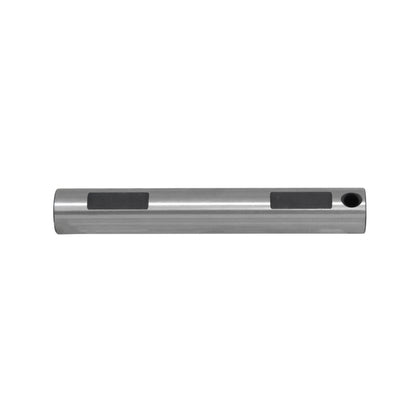 Yukon Gear & Axle Yukon Gear Chrome Moly Cross Pin Shaft For Mini-Spool For GM 12 Bolt Car and Truck