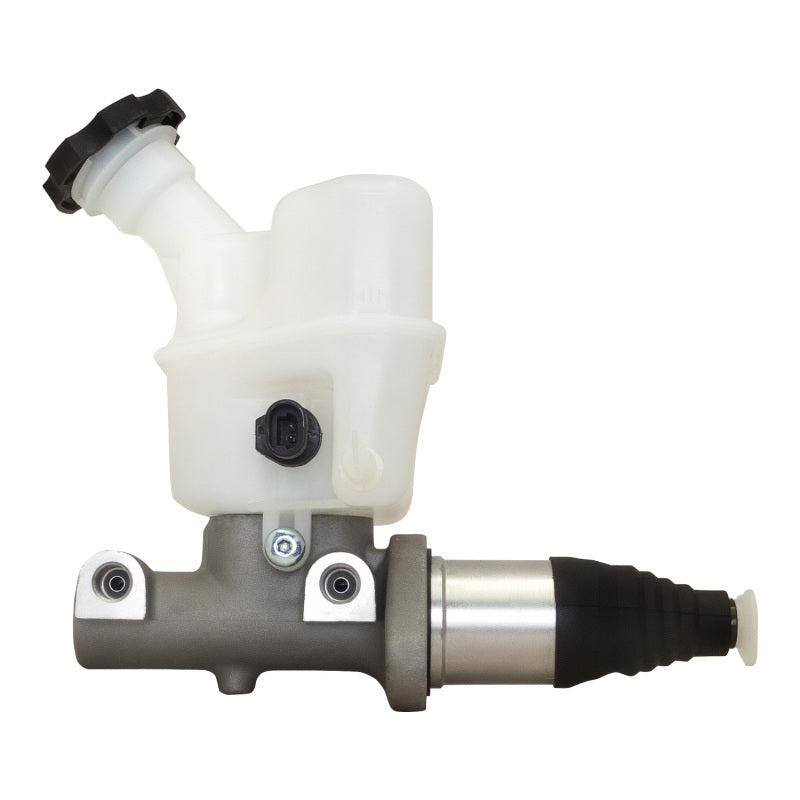 DFC 08-11 Chevrolet HHR Brake Master Cylinder