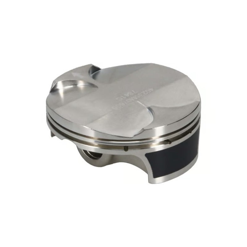 Wiseco Sherco 250 SE-F 14-18 Stock CR Piston kit