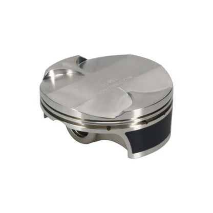 Wiseco Sherco 250 SE-F 14-18 Stock CR Piston kit