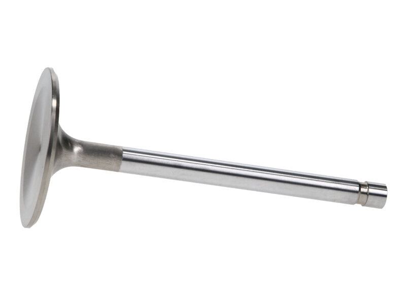 Manley Performance Manley Oldsmobile 330 intake Valve Kit - 2.072in Head Dia. 4.713in O/A Length, 0.3415in Stem