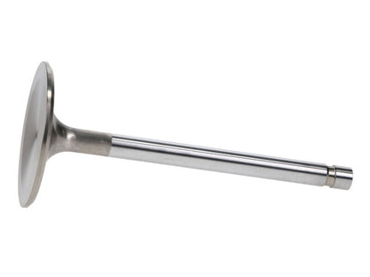 Manley Performance Manley Oldsmobile 330 intake Valve Kit - 2.072in Head Dia. 4.713in O/A Length, 0.3415in Stem