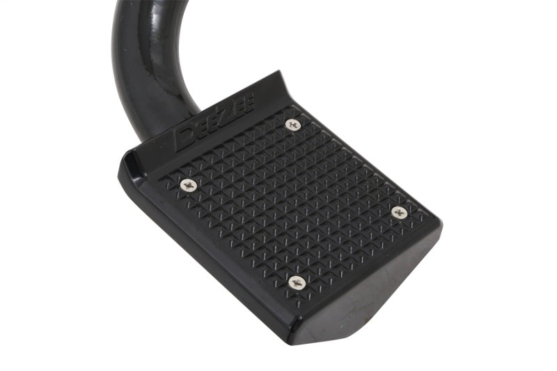 Dee Zee 15-23 Ford F-150 Bumper Step
