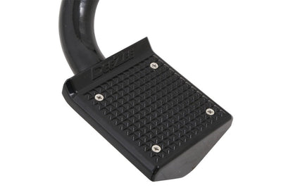 Dee Zee 15-23 Ford F-150 Bumper Step