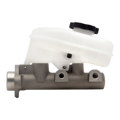DFC 98-02 Chevrolet Camaro Brake Master Cylinder