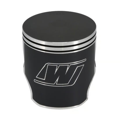 Wiseco Ski-Doo MXZ770 779/809 EngTyp 2776CD Piston Kit