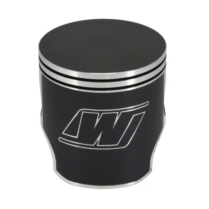 Wiseco Ski-Doo MXZ770 779 EngType 93-98 2835CD Piston Kit