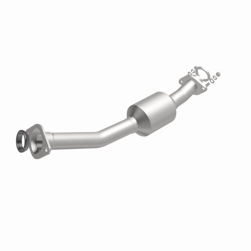MagnaFlow California Direct Fit Catalytic Converter 13-15 Nissan NV200 2.0L
