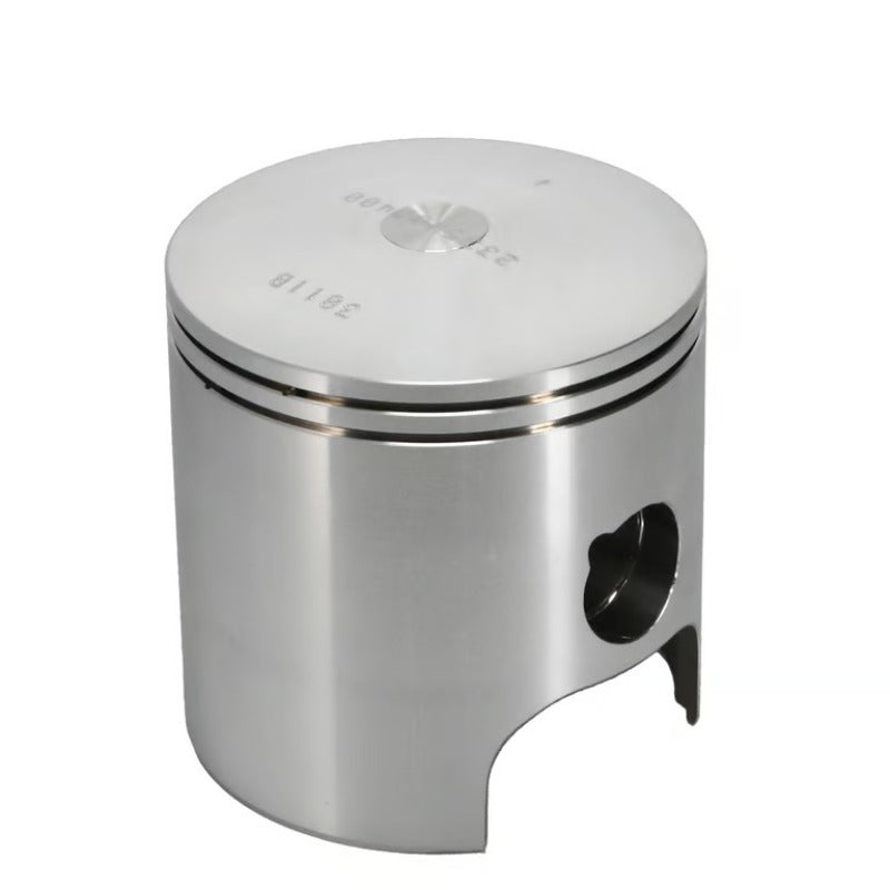 Wiseco Yamaha 570 Exciter 87-93 ProLite 2913CD Piston Kit