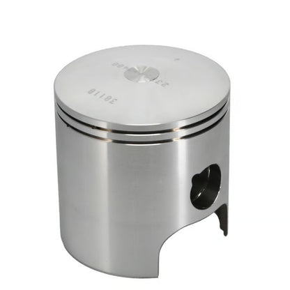 Wiseco Yamaha 570 Exciter 87-93 ProLite 2913CD Piston Kit