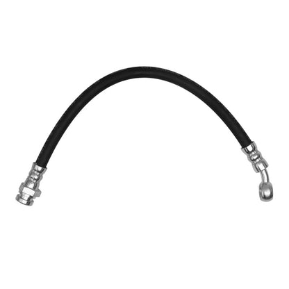 DFC 10-24 Chevrolet LCF5500XD Diesel Front Brake Hose