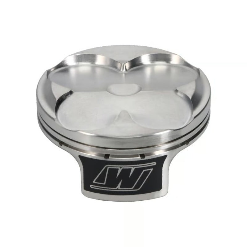 Wiseco Suzuki RMZ250 10-19 Stock CR Piston kit