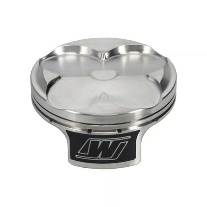 Wiseco Suzuki RMZ250 10-19 Stock CR Piston kit