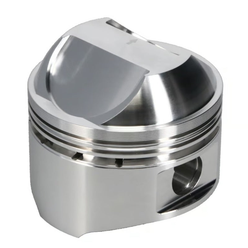 Wiseco HD 1340 Shovelhead 9.51 (3527X-4730P3) Piston Kit