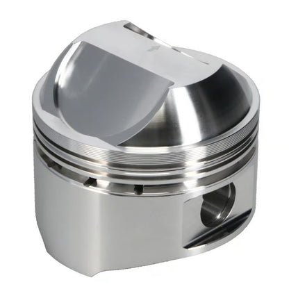 Wiseco HD 1340 Shovelhead 9.51 (3527X-4730P3) Piston Kit