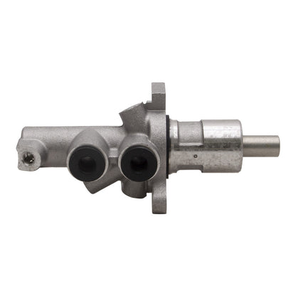 DFC 86-95 Mercedes-Benz E320 Brake Master Cylinder