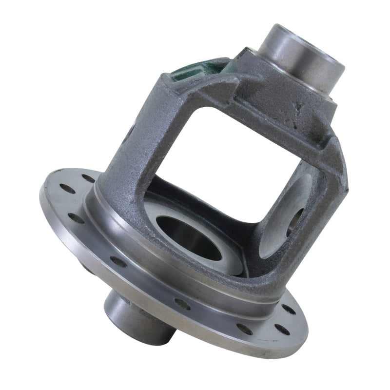 Yukon Gear & Axle Yukon Gear Trac-Loc Carrier Case / AMC Model 35 / 3.54+