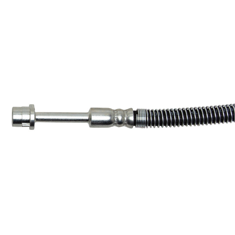 DFC 18-24 Chevrolet Equinox Front-L Brake Hose
