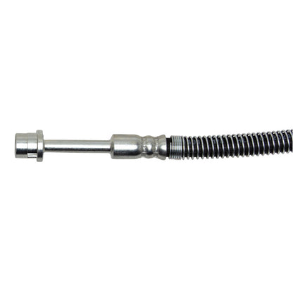 DFC 18-24 Chevrolet Equinox Front-L Brake Hose