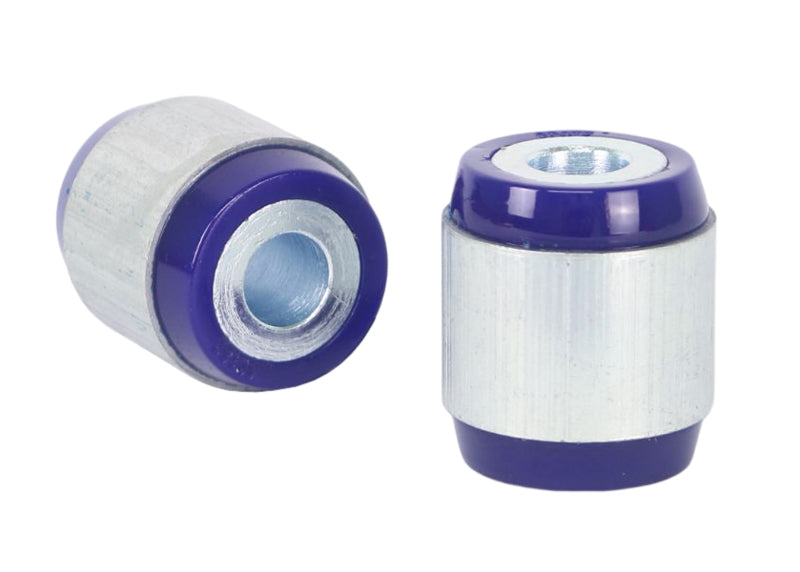 SuperPro 17-20 Hyundai Elantra Rear Lateral Arm (Toe Control Arm) Inner Bushing Kit