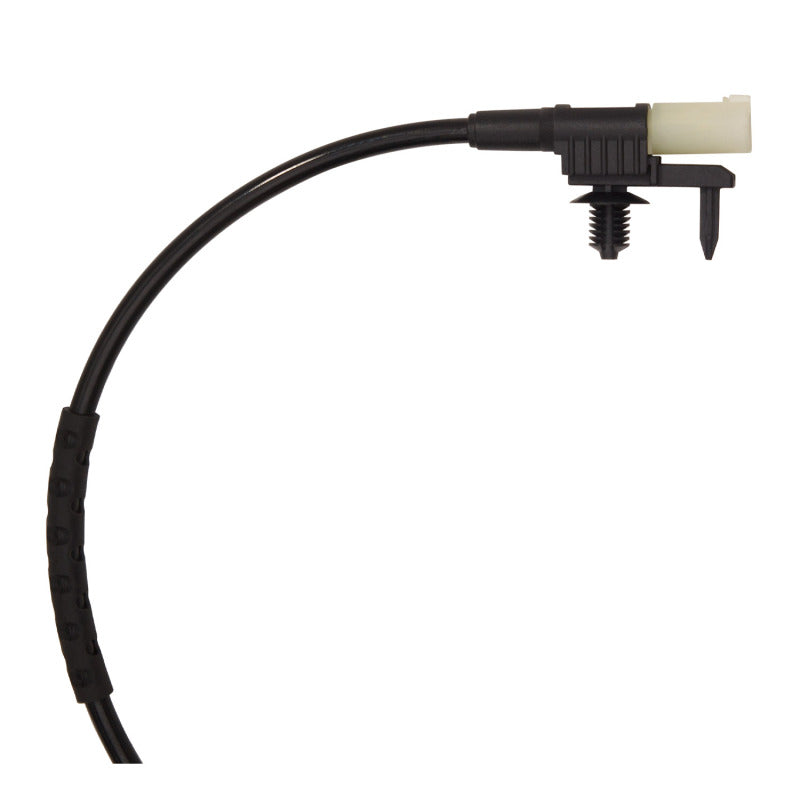 DFC 18-19 Jaguar E-Pace Front Sensor Wire