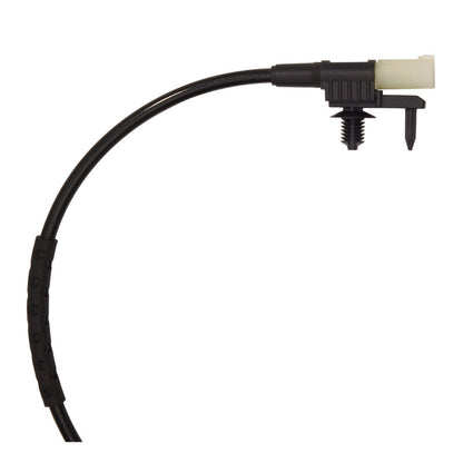 DFC 18-19 Jaguar E-Pace Front Sensor Wire