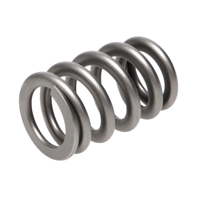 Manley Performance Manley Subaru WRX/STI (EJ20/EJ25) Valve Springs (1.126/.640)  *ONE SPRING*16.35