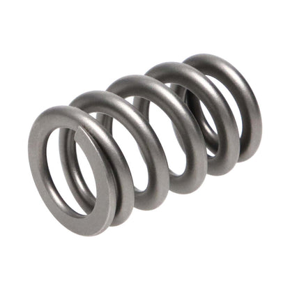 Manley Performance Manley Subaru WRX/STI (EJ20/EJ25) Valve Springs (1.126/.640)  *ONE SPRING*16.35