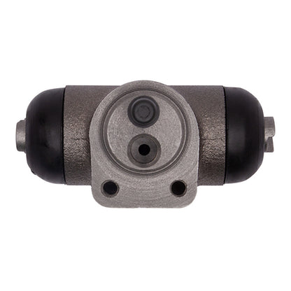 DFC 91-05 Buick Park Avenue Rear Brake Wheel Cylinder