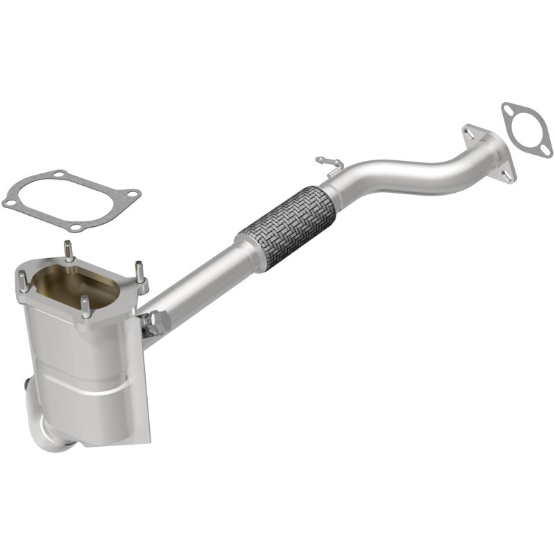 MagnaFlow Direct Fit Catalytic Converter Contour 95-00 2.0L