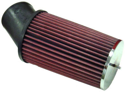 K&N Engineering K&N 94-01 Acura Integra 1.8L-L4 Drop In Air Filter