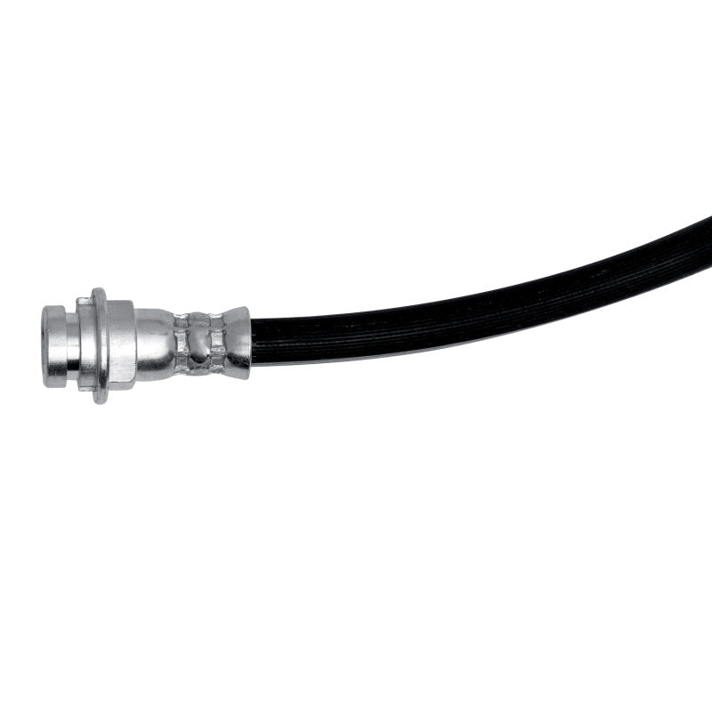 DFC 06-11 Cadillac Seville Rear-R lo Brake Hose