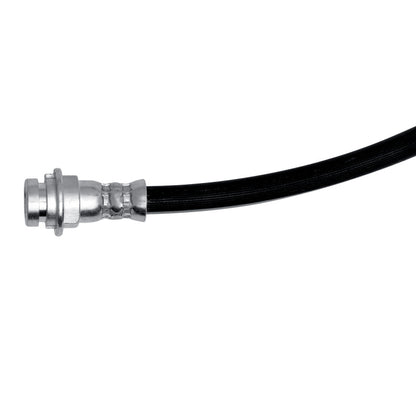 DFC 06-11 Cadillac Seville Rear-R lo Brake Hose