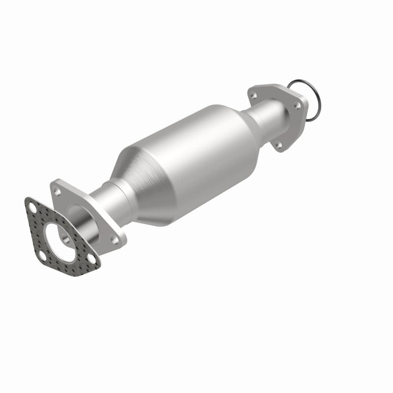 MagnaFlow 90-93 Accord 2.2L CA Direct Fit Converter