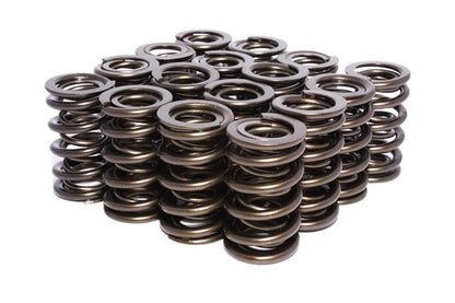 COMP Cams Valve Springs 1.400in 2 Spring