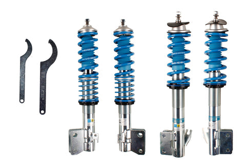 Bilstein 47-101791 SUBARU Impreza B14 PSS Coilover