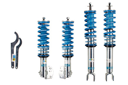 Bilstein 47-118478 MITSUBISHI Lancer B14 PSS Coilover