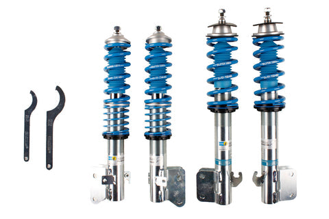 Bilstein 47-124226 SUBARU Impreza B14 PSS Coilover